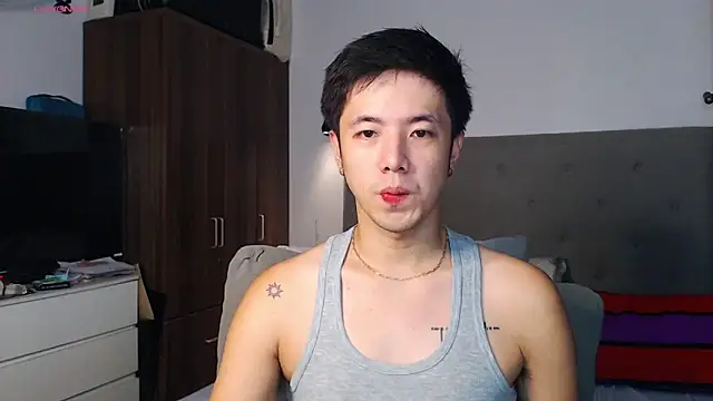 Addictiveboi online show from 18, 1, 2026