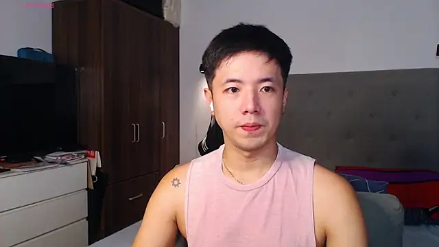 Addictiveboi online show from 2, 2, 2026