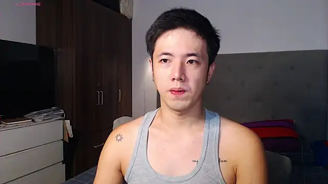 Addictiveboi online show from 19, 2, 2026