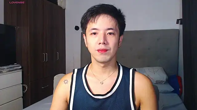 Addictiveboi online show from 23, 3, 2026