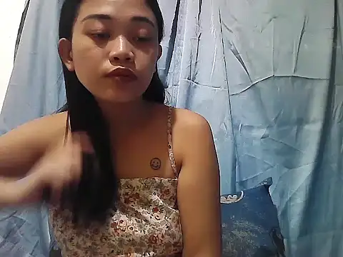 Snapshot of abssidybb chatting on 18, 1, 2026 abssidybb online show from 18, 1, 2026