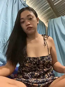 Snapshot of abssidybb chatting on 20, 2, 2026 abssidybb online show from 20, 2, 2026