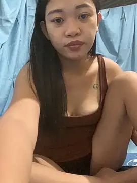 Snapshot of abssidybb chatting on 20, 2, 2026 abssidybb online show from 20, 2, 2026