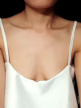 Hinna x online show from 11, 9, 2025