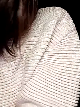 Hinna x online show from 26, 10, 2025