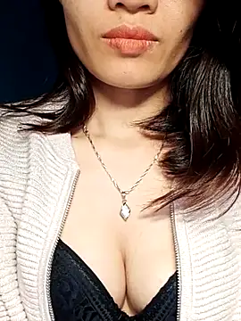 Hinna x online show from 1, 11, 2025