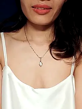 Hinna x online show from 7, 11, 2025