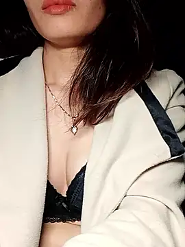 Hinna x online show from 22, 11, 2025