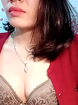 Hinna x online show from 4, 2, 2026