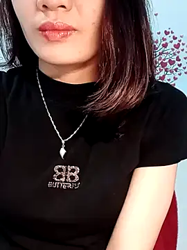 Hinna x online show from 21, 2, 2026