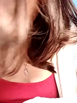 Hinna x online show from 23, 2, 2026