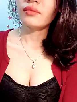 Hinna x online show from 27, 2, 2026