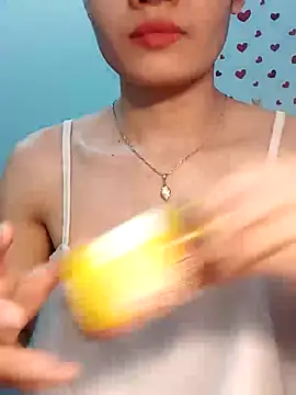 Snapshot of Hinna_x chatting on 2, 3, 2026 Hinna x online show from 2, 3, 2026