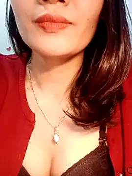 Snapshot of Hinna_x chatting on 4, 3, 2026 Hinna x online show from 4, 3, 2026