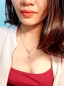 Snapshot of Hinna_x chatting on 4, 3, 2026 Hinna x online show from 4, 3, 2026