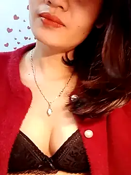 Snapshot of Hinna_x chatting on 5, 3, 2026 Hinna x online show from 5, 3, 2026