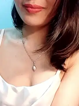 Snapshot of Hinna_x chatting on 14, 3, 2026 Hinna x online show from 14, 3, 2026