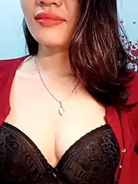 Snapshot of Hinna_x chatting on 16, 3, 2026 Hinna x online show from 16, 3, 2026