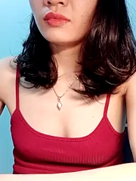 Snapshot of Hinna_x chatting on 21, 3, 2026 Hinna x online show from 21, 3, 2026