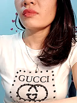 Snapshot of Hinna_x chatting on 24, 3, 2026 Hinna x online show from 24, 3, 2026