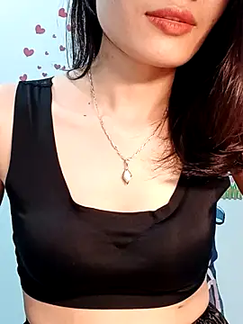 Snapshot of Hinna_x chatting on 29, 3, 2026 Hinna x online show from 29, 3, 2026