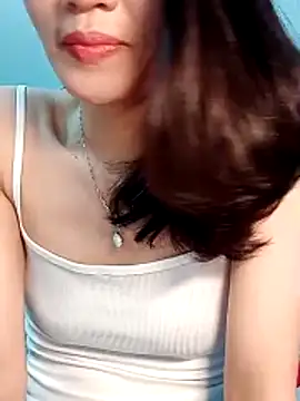 Snapshot of Hinna_x chatting on 31, 3, 2026 Hinna x online show from 31, 3, 2026