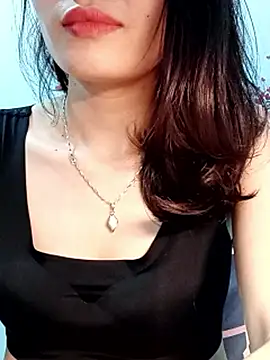 Snapshot of Hinna_x chatting on 2, 4, 2026 Hinna x online show from 2, 4, 2026