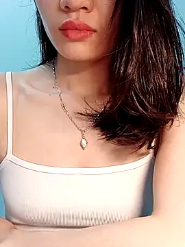 Snapshot of Hinna_x chatting on 9, 4, 2026 Hinna x online show from 9, 4, 2026