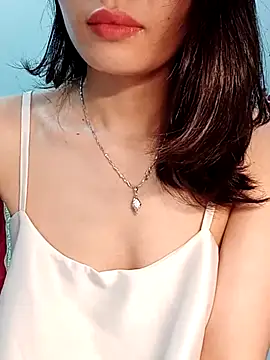 Snapshot of Hinna_x chatting on 10, 4, 2026 Hinna x online show from 10, 4, 2026