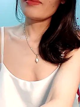 Snapshot of Hinna_x chatting on 11, 4, 2026 Hinna x online show from 11, 4, 2026