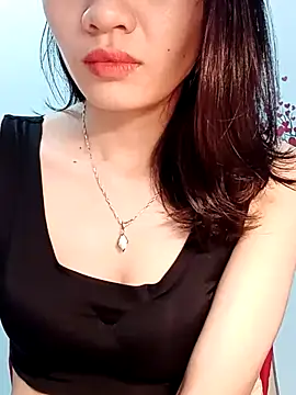 Snapshot of Hinna_x chatting on 11, 4, 2026 Hinna x online show from 11, 4, 2026