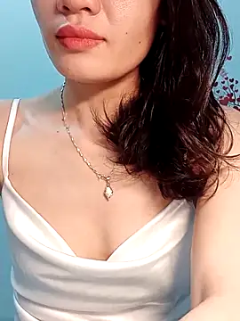 Snapshot of Hinna_x chatting on 13, 4, 2026 Hinna x online show from 13, 4, 2026