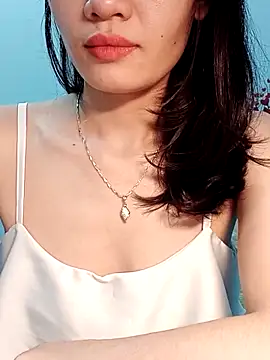 Snapshot of Hinna_x chatting on 15, 4, 2026 Hinna x online show from 15, 4, 2026