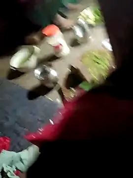 kajalbhabhi44 online show from 8, 11, 2025