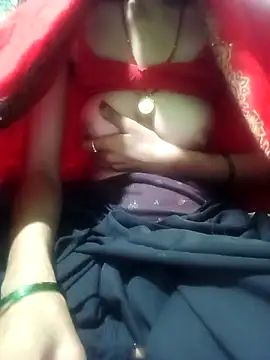 kajalbhabhi44 online show from 18, 12, 2025