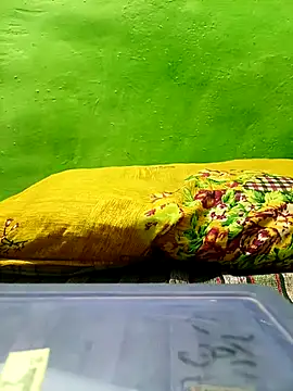 kajalbhabhi44 online show from 21, 2, 2026