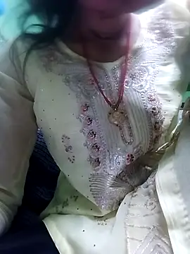 kajalbhabhi44 online show from 28, 2, 2026