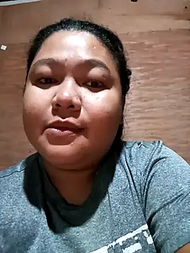 Perfect smile01 online show from 20, 2, 2026