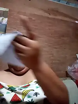 Perfect smile01 online show from 27, 3, 2026