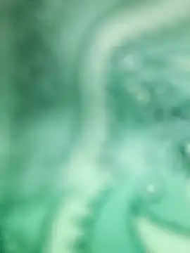 1710Mike online show from 24, 10, 2025