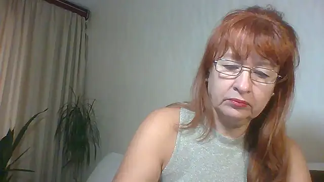 Marellaa online show from 17, 11, 2025