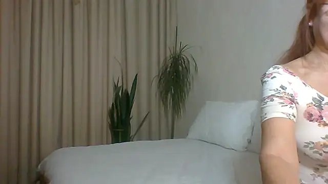 Marellaa online show from 5, 12, 2025