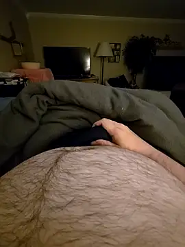 Snapshot of JVfan chatting on 21, 9, 2025 JVfan online show from 21, 9, 2025