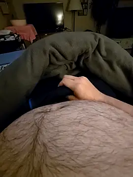 Snapshot of JVfan chatting on 27, 9, 2025 JVfan online show from 27, 9, 2025