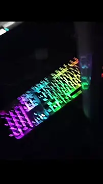 sobit1234 online show from 13, 11, 2025