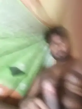 sobit1234 online show from 31, 3, 2026