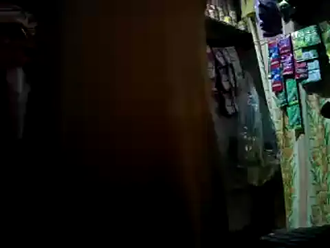 Snapshot of Hotzoey16 chatting on 21, 9, 2025 Hotzoey16 online show from 21, 9, 2025