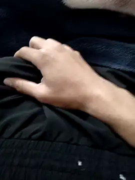 Snapshot of nikyuuu chatting on 19, 1, 2026 nikyuuu online show from 19, 1, 2026