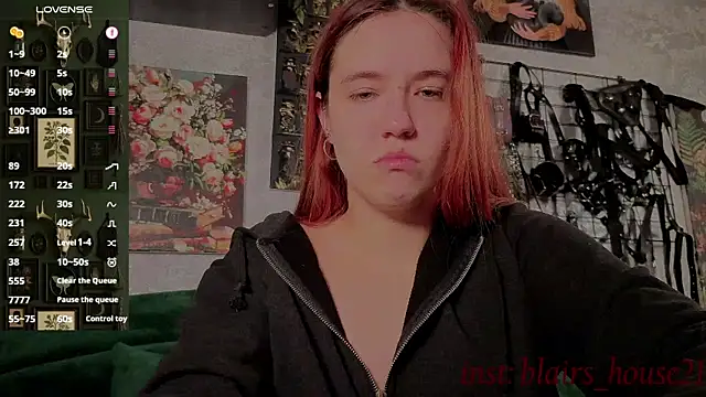 the high priestess online show from 11, 11, 2025