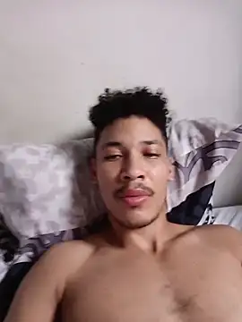 RuiMaddoox online show from 16, 12, 2025